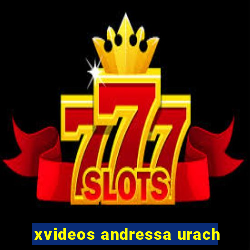 xvideos andressa urach